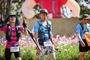 BIB: 
                            <button type="button" onclick="openModal(27799132)" class="btn btn-primary btn-sm float-right btn-popup" data-toggle="modal" data-target=".modal-high-quality">
                        <i class="fas fa-shopping-cart"></i> Add to Cart
                    </button>
                                            <button type="button" onclick="isThisMe(27799132, true)" class="btn btn-success btn-sm float-right btn-popup btn-isme hidden" data-toggle="tooltip" data-placement="bottom" title="นี่คือรูปของคุณใช่ไหม คลิกที่นี่เพื่อเอาเข้าอัลบั้ม">
                        <i class="fas fa-plus"></i> Add to album
                    </button>
                    <button type="button" onclick="isThisMe(27799132, false)" class="btn btn-warning btn-sm float-right btn-popup btn-isnotme hidden">
                        <i class="fas fa-ban"></i> Remove from album
                    </button>